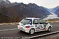 50IMK_1615