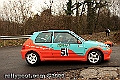 51IMK_1181