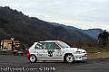 52IMK_2531