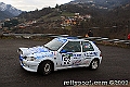 53IMK_2541