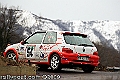 54IMK_1235