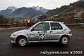 55IMK_2559