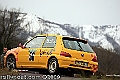 56IMK_1274
