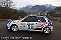 58IMK_2584