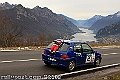 59IMK_1670