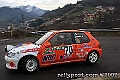 70IMK_2602