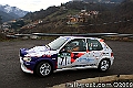 71IMK_2612