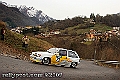 73IMK_1372
