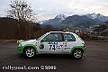 74IMK_2637