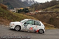 75IMK_1417
