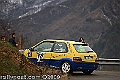 76IMK_1452