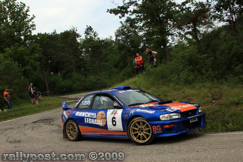 06IMK_3089.jpg