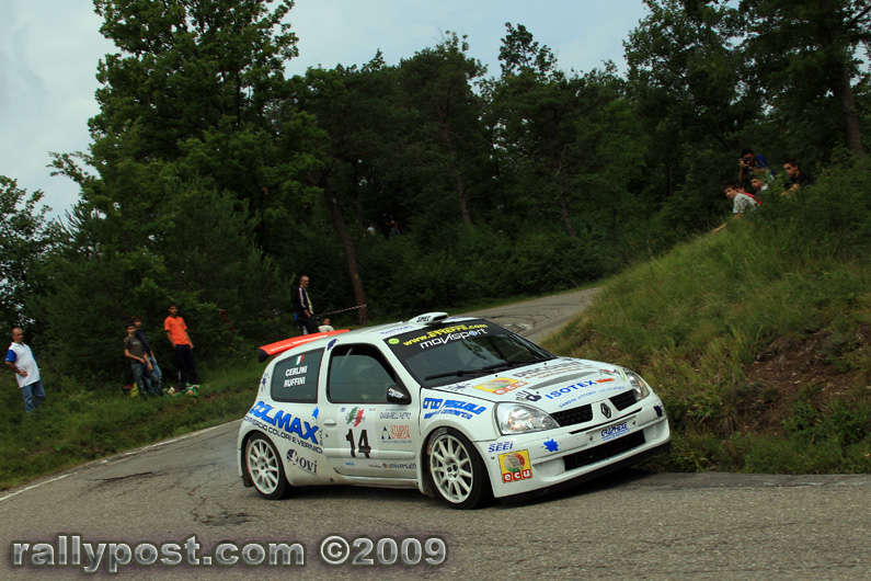 14IMK_3257.jpg