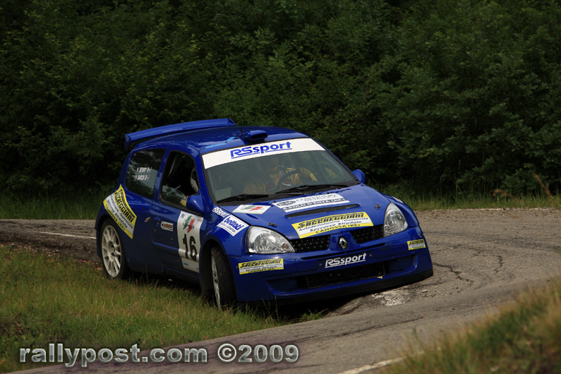 16IMK_3303.jpg