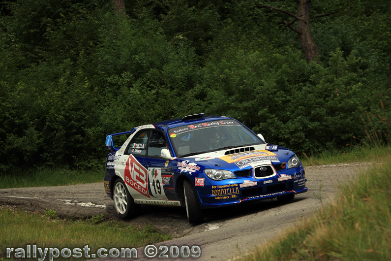 19IMK_3395.jpg