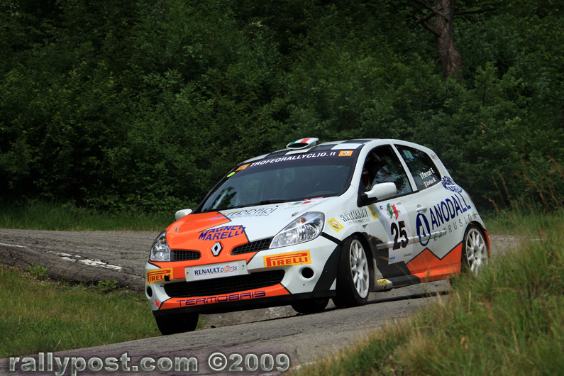 25IMK_3583.jpg
