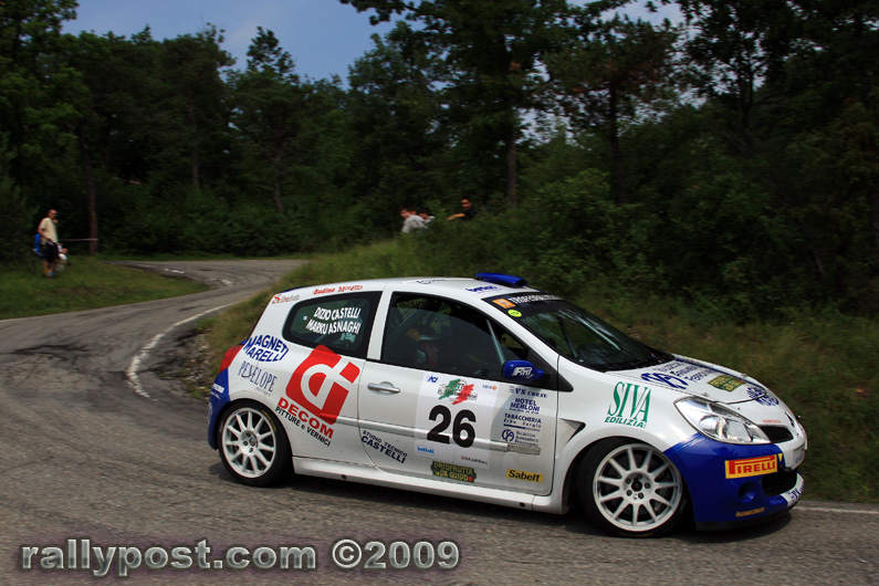 26IMK_3617.jpg