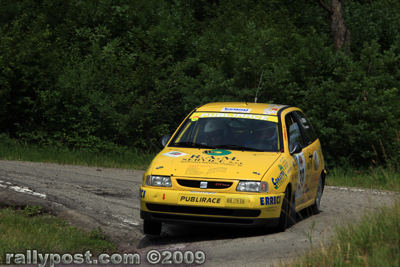 39IMK_3930.jpg