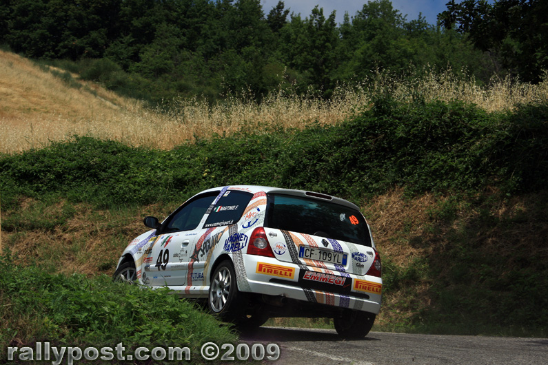 49IMK_2616.jpg