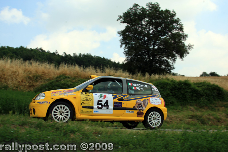 54IMK_1055.jpg