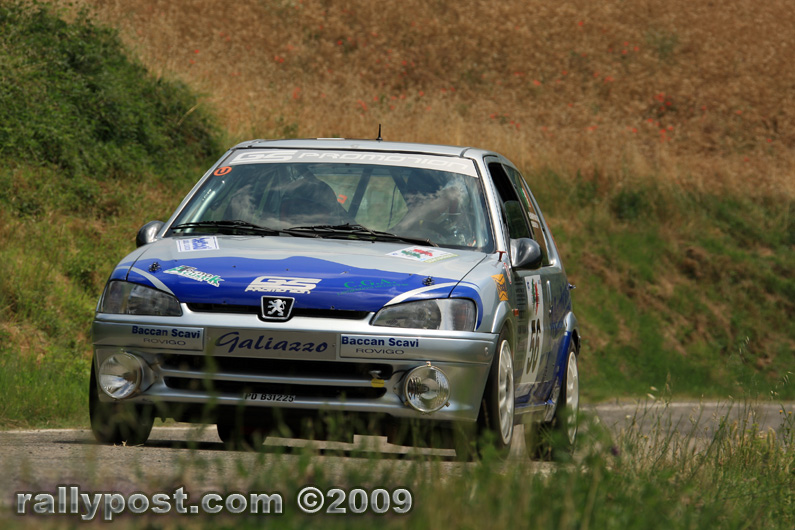 56IMK_1421.jpg