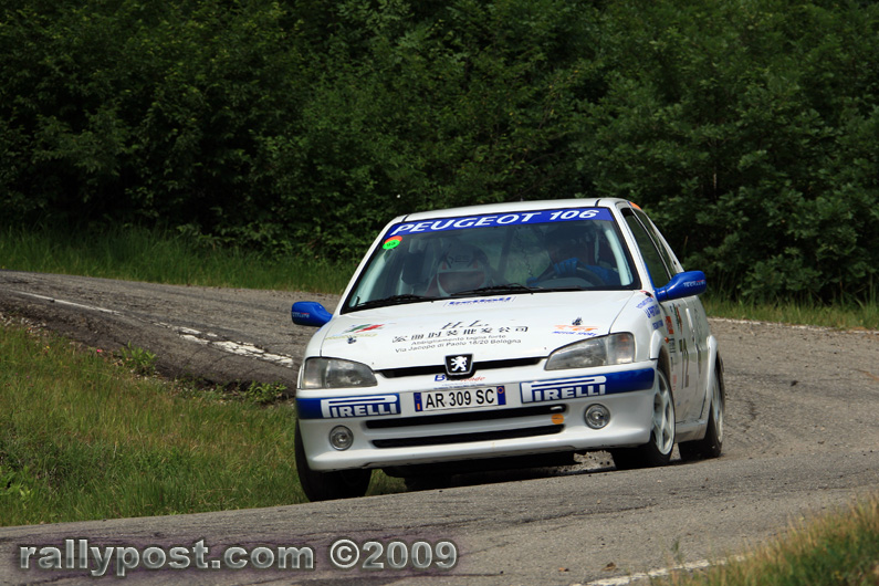 72IMK_4337.jpg