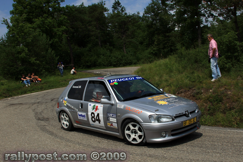 84IMK_4609.jpg