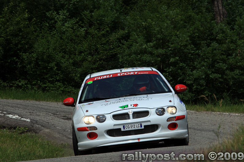 87IMK_4663.jpg