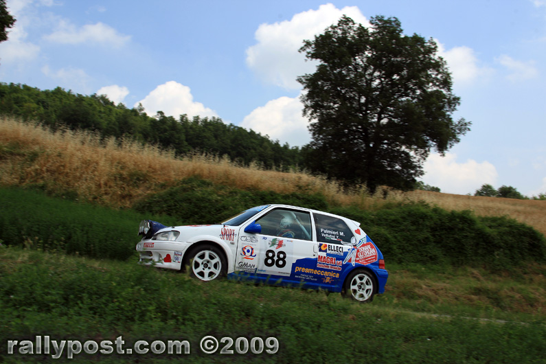 88IMK_1313.jpg