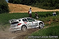 01IMK_2130