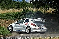 01IMK_2555