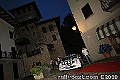 01IMK_2816