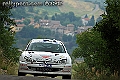 01IMK_4866