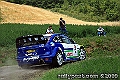 02IMK_2379