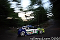 02IMK_2715