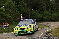 02IMK_2992