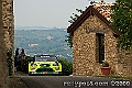 02IMK_4713