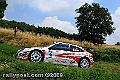 03IMK_0793