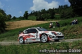 03IMK_2496