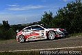 03IMK_5267