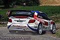 05IMK_2274
