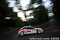 05IMK_2726