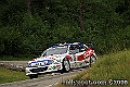 05IMK_3045