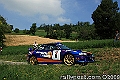 06IMK_0240