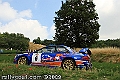 06IMK_0981