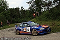 06IMK_3089