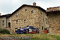 06IMK_4739