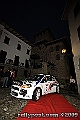 07IMK_2843