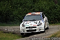 07IMK_3101
