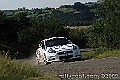 07IMK_5308